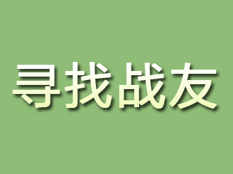 南岸寻找战友