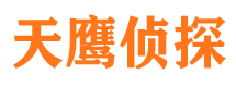 南岸找人公司